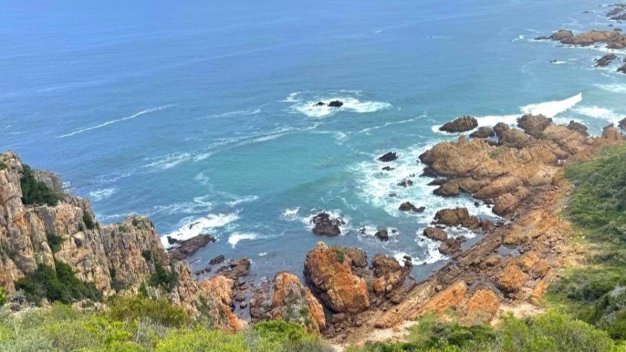 0 Bedroom Property for Sale in Pezula Private Estate Western Cape